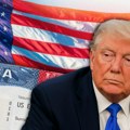 Amerika proverava svakog ko ima vizu! Sledi pakao za strance, "češljaće" i društvene mreže! Ova grupa je posebno ugrožena…