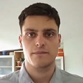 Andrej je jedan od simbola studentskog protesta: Đak je generacije, studira i radi da bi pomogao bolesnoj majci i deki, a sad…