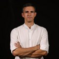 INTERVJU Dušan Milenković: Strah od duela sa studentskom listom paralizovao Vučićeve političke odluke