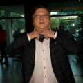 Halidu Bešliću ozbiljno ugroženo zdravlje: Otkazan još jedan koncert pevača