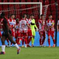 Svi igrači su sa nama, crvena zvezda ne sme da ima alibi: Milojević svestan kako velikan mora da izgleda sutra! Crvena zvezda…