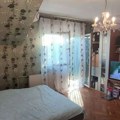 FOTO: Pet garsonjera u Novom Sadu koje možete da kupite za manje od 70.000 evra