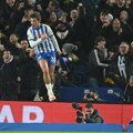 Olimpik Marsej dobio novo pojačanje