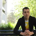 Veselinović (ZLF): Nije realno da se dogodi tehnička vlada
