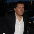 "Moram da vam priznam da sam pustio suzu": Aco Pejović otkrio detalje emotivnog razgovora sa Aleksandrom Prijović