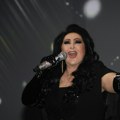 Posle razvoda je sve drugačije: Dragana Mirković otkrila da li bi se opet udala - usred koncerta priznala: "Ko je raspoložen…