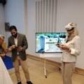 Pobeda srpske arheologije: Važno kulturno blago Zapadnog Balkana predstavljeno na potpuno nov način