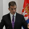 Đurić: Upad PR u RFZO i PIO u KM potkopava dijalog i ugrožava regionalnu stabilnost
