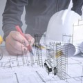 Niče novo naselje za više od 5.000 ljudi u Beogradu? U planu i gradnja vrtića, škole, sportskog kompleksa
