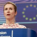 Politiko: EU želi jaču saradnju sa Indijom