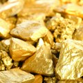 Glasine koje su mnoge bacile u trans su postale stvarnost: Tajni rudnik krije više od 100 tona zlata, ova zemlja postaje…