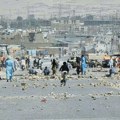 Najmanje 23 civila ubijena u Pakistanu u bombardovanju uporišta talibana