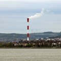 Beograd u pokretu: Grejanje poskupljuje, jer grad duguje školama i elektranama dve milijarde dinara