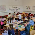 Srpski jezik vole đaci u Bremenu