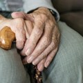 Naučnici otkrili tajnu dugovečnosti najstarije žene na svetu koja je živela do 117. godine