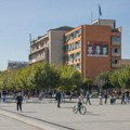 Svetska banka: Kosovo na listi zemalja i teritorija sa najvećim smanjenjem populacije