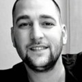 Ovo je Stevan (31) koji je poginuo u nesreći kod Čačka: Prešao u suprotnu traku i direktno se zakucao u drugi automobil