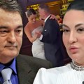 Zet Suzane Mančić je bio u braku sa ćerkom Nebojše Pavkovića: Svadba bila na isti dan kad je general stigao u Srbiju, evo šta…