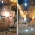 Razoran zemljotres pogodio Filipine: Broj žrtava porastao na 60, srušene brojne zgrade