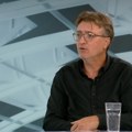 Hubač: Ukoliko žele da primenjuju novi Pravilnik, moraće sve da nas otpuste iz Narodnog pozorišta