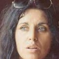 Konkurs književnih susreta "Gordana Brajović" : Najbolje za najmlađe