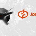 Počinje ovogodišnji JOAKIMFEST