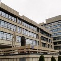 Saslušan osumnjičeni u slučaju eksplozije u Kosovskoj ulici