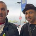Husa i Ivan isprozivali nove generacije: Evo šta misle o tome da li mlađim kolegama pesme piše Chat gpt