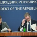 Režim ponovo napada „Novu“ i laže o Šolaku. To je poslednja faza njihove borbe za vlast, pare i moć