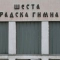 Razvijanje vokalne tehnike: Radionice u Šestoj beogradskoj gimnaziji