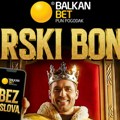 Carski bonus za careve igre
