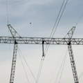 Crnogorski elektroprenosni sistem otkupio neke dalekovode od Elektromreže Srbije