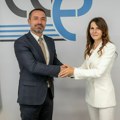 Elektromreža Srbije prodala neke dalekovode Crnoj Gori