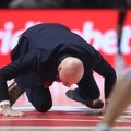 Crvena zvezda ima novog trenera: Legenda se vraća, da završi započet posao