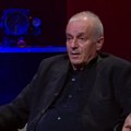 Nekadašnji šef POSKOK-a: Žao mi je što sam verovao u SNS, državne strukture su jezgro organizovanog kriminala