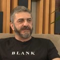 Devojka uhapšena zbog uhođenja glumca Feđe Štukana