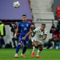 Kosovo je Srbija: Moćna poruka Albancima se ori „Dubočicom“!