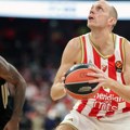 Davidovac: Alimpijević je zaslužio da bude selektor