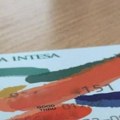 NIS: Gorivo se plaća „Dinom“, gotovinom i IPS-om