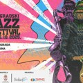 Big bend RTS otvara Beogradski džez festival 22. oktobra u Kolarcu