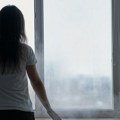 Posle 17:30 spustite roletne, a tokom dana uradite ovo: Evo kako da tokom zime zagrejete kuću bez struje