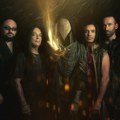 Orijentalni progresiv metalci Myrath u aprilu premijerno u Srbiji