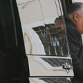 Orban pokušava da nađe rešenje za Trampove sankcije na rusku naftu