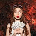 Loto milioner je sigurno rođen u jednom od ova dva znaka Univerzum ih nagrađuje sa tri dana finansijskog čuda