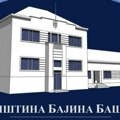 Bajina Bašta raspisala konkurs za đačke stipendije