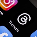 Threads dostigao 150 miliona dnevnih korisnika i uvodi globalne oglase