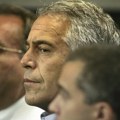 U utorak glasanje o predlogu da se objave federalni spisi povezani sa milionerom i osuđenim seksualnim predatorom Džefrijem…