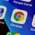 Upozorenje Gugla: Hitno uradite ovo na svom Hrom pretraživaču! Ugrožena bezbednost