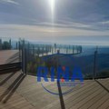 Nestvarno mesto u srcu Srbije gde planina ljubi nebo: Prelepe slike sa vidikovca na Kablaru - željno se iščekuje otvaranje…
