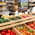 U Srbiji cena hrane kao u Evropi, a plate upola manje: "To je naš najveći problem, to odmah usisa trgovina"